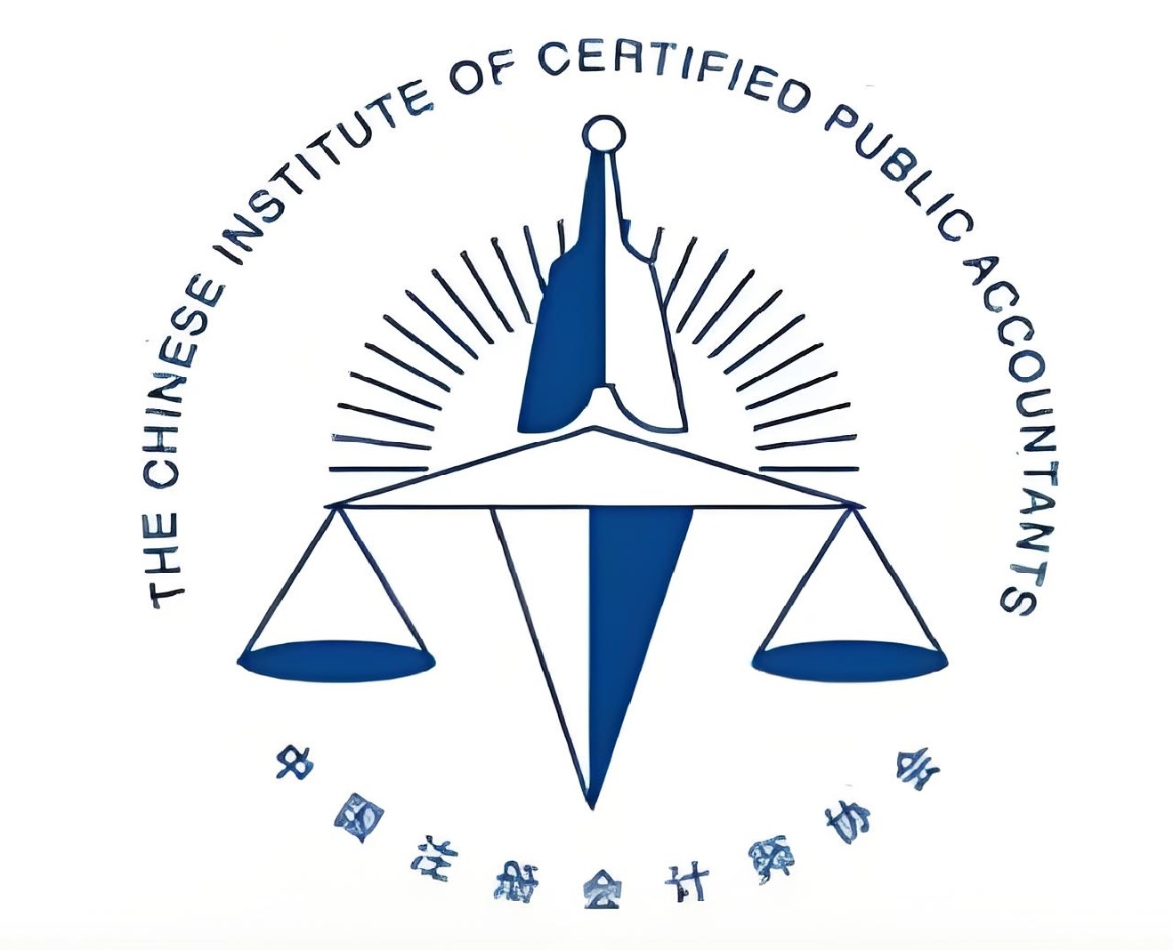 四川永达会计师事务所